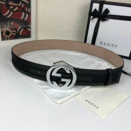 Picture of Gucci Belts _SKUGucciBelt38mmX95-125CM7D2033543